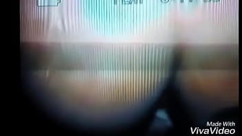 Xiaoying video 1473974033601