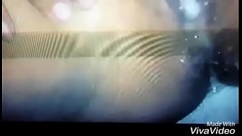 Xiaoying video 1473974033601