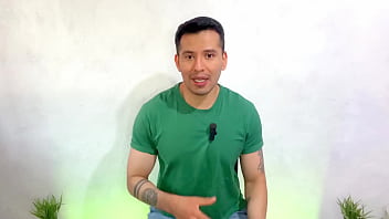 Joven Le Da Chupada A La Vergota Enorme De Un Abuelo Mamado thumbnail