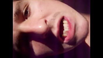 I little present for you all