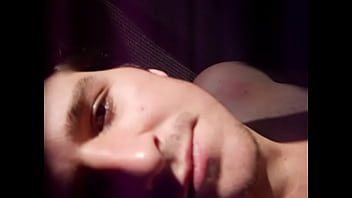 I little present for you all