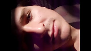 I little present for you all