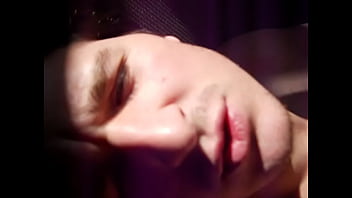 I little present for you all