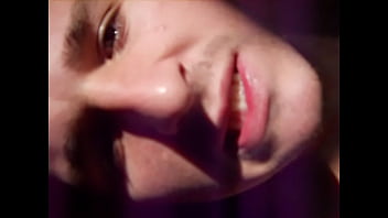 I little present for you all