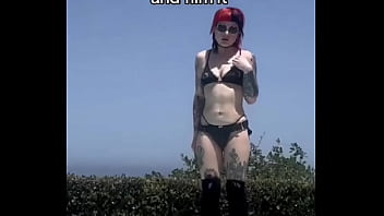 I don’t know if anyone would actually be into it or if i just have to keep dreaming that the perfect man really is out