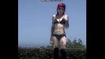 I don’t know if anyone would actually be into it or if i just have to keep dreaming that the perfect man really is out