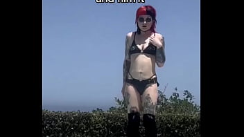 I don’t know if anyone would actually be into it or if i just have to keep dreaming that the perfect man really is out