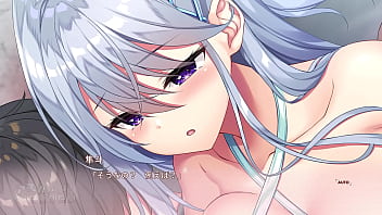 獅子堂 飛鳥⑦ thumbnail