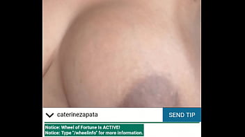 Video bokep part 50239635