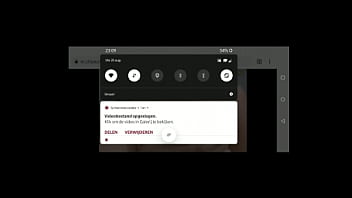 Video bokep part 50239635