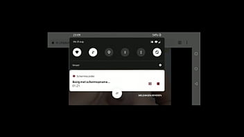 Video bokep part 50239635