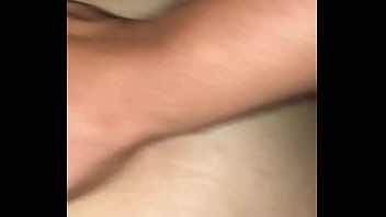 Me Cojio En El Monte thumbnail