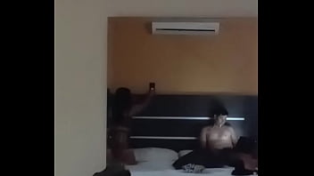 Culona nat Culona nat