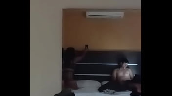 Culona nat Culona nat