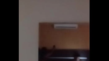 Culona nat Culona nat