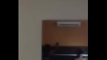 Culona nat Culona nat