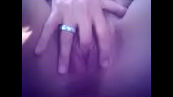 La riconoscete paesana