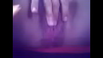 La riconoscete paesana