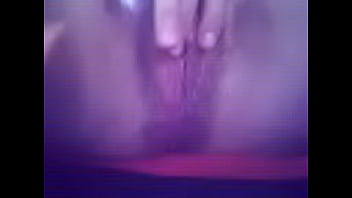 La riconoscete paesana