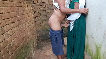 Desi indian horney marathi kavita fuck