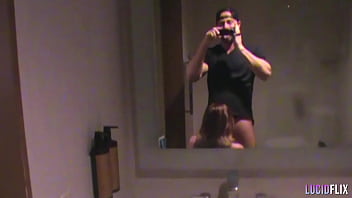 Lucidflix vhsex episode 2 with whitney oc