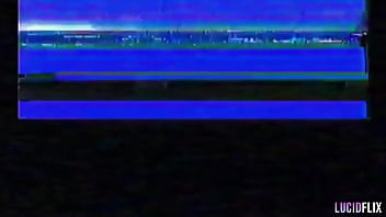 Lucidflix vhsex episode 2 with whitney oc