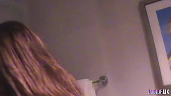 Lucidflix vhsex episode 2 with whitney oc