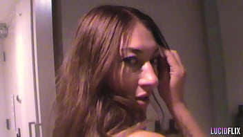 Lucidflix vhsex episode 2 with whitney oc