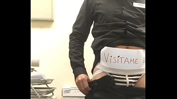 Confirmacion Xvideos thumbnail