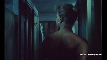 Cynthia thompson bodycount 1986