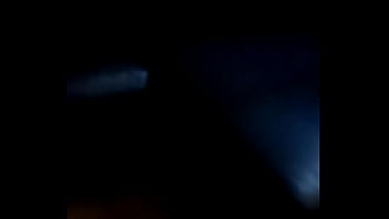 Vid 20150907 080710046 thumbnail