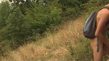 Back Woods Breeding thumbnail