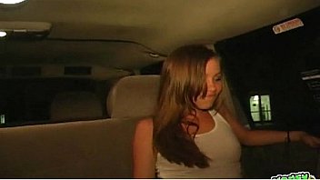 Some nudity sexy body for cash 16