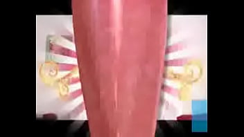 Tutkuyla ð“–pð“ñ˜ð•ñÿme dersi