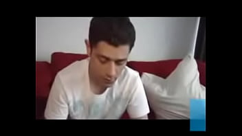 Tutkuyla ð“–pð“ñ˜ð•ñÿme dersi