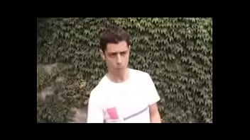 Tutkuyla ð“–pð“ñ˜ð•ñÿme dersi