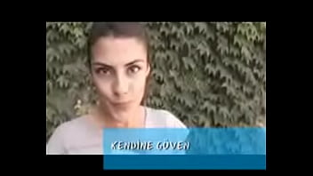 Tutkuyla ð“–pð“ñ˜ð•ñÿme dersi