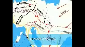 Tutkuyla ð“–pð“ñ˜ð•ñÿme dersi