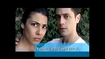 Tutkuyla ð“–pð“ñ˜ð•ñÿme dersi