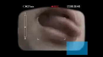 Tutkuyla ð“–pð“ñ˜ð•ñÿme dersi