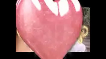 Tutkuyla ð“–pð“ñ˜ð•ñÿme dersi