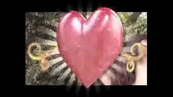 Tutkuyla ð“–pð“ñ˜ð•ñÿme dersi