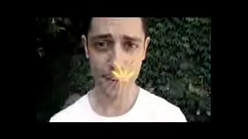 Tutkuyla ð“–pð“ñ˜ð•ñÿme dersi