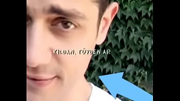 Tutkuyla ð“–pð“ñ˜ð•ñÿme dersi