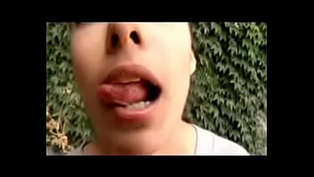 Tutkuyla ð“–pð“ñ˜ð•ñÿme dersi