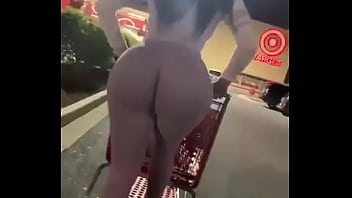 Bunduda no mercado Bunduda no mercado