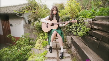 Heejin solo live cover
