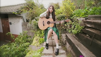 Heejin solo live cover
