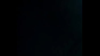 Brandi sucks cock Brandi sucks cock