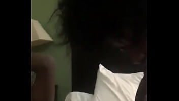 Getting my dicc succed